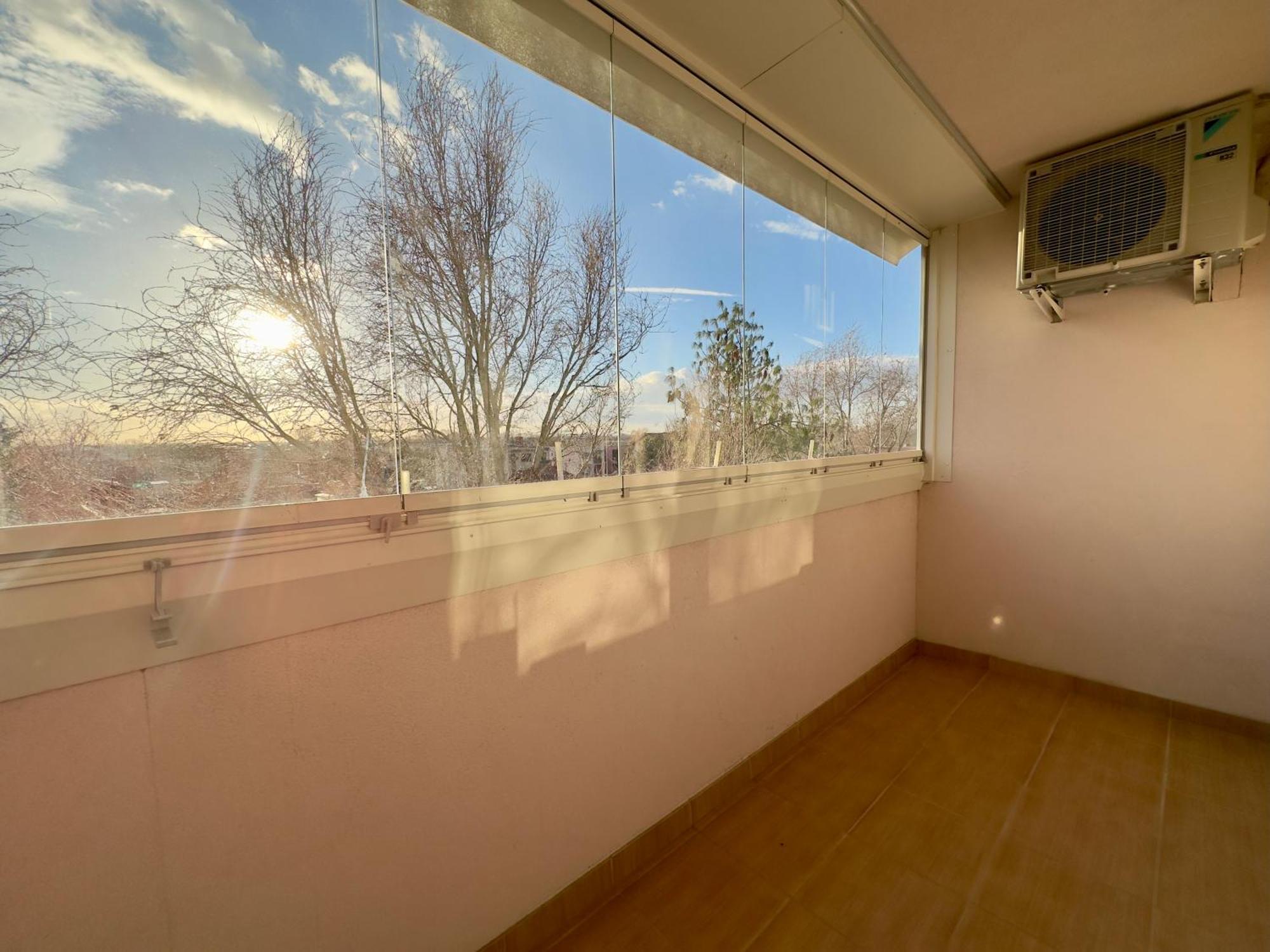 Apartman Olivia Apartment Šamorín Екстериор снимка