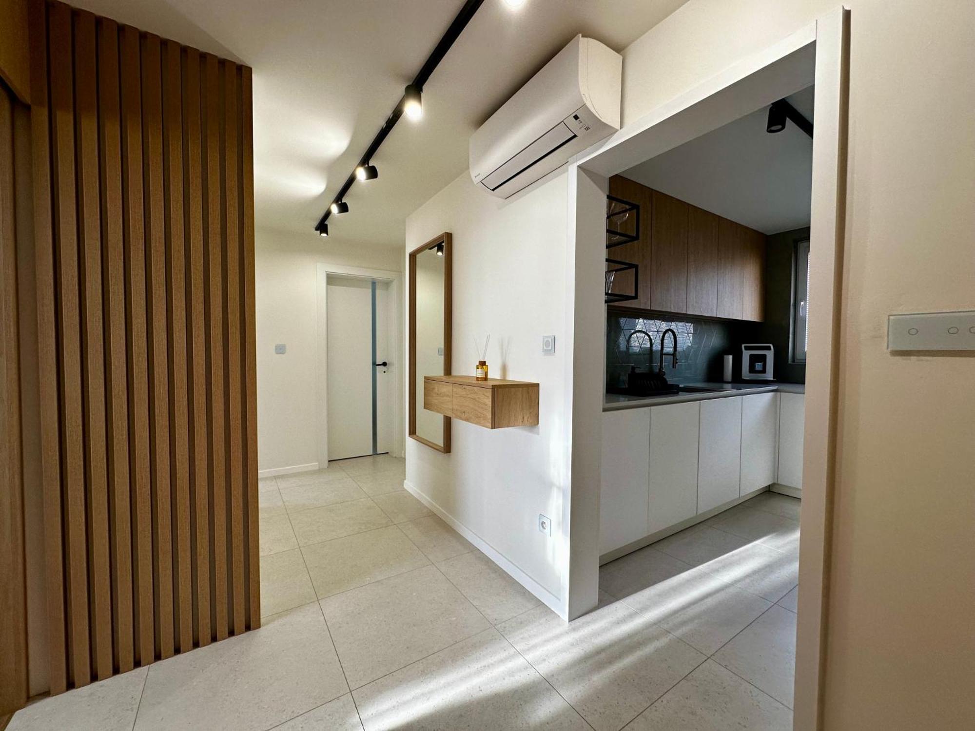 Apartman Olivia Apartment Šamorín Екстериор снимка