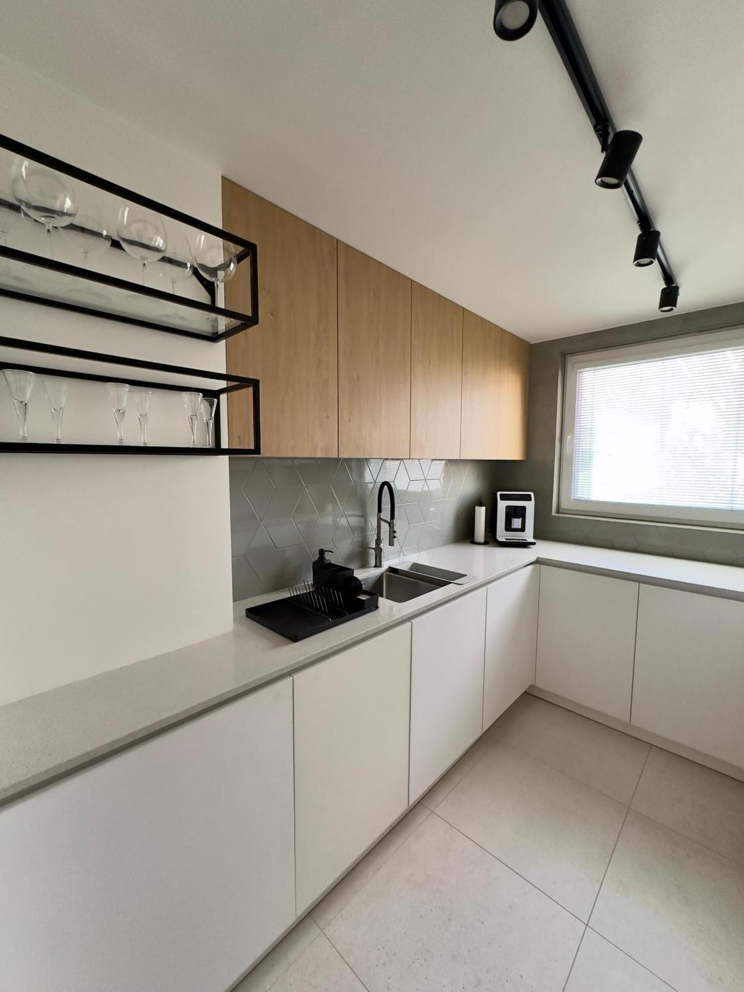 Apartman Olivia Apartment Šamorín Екстериор снимка