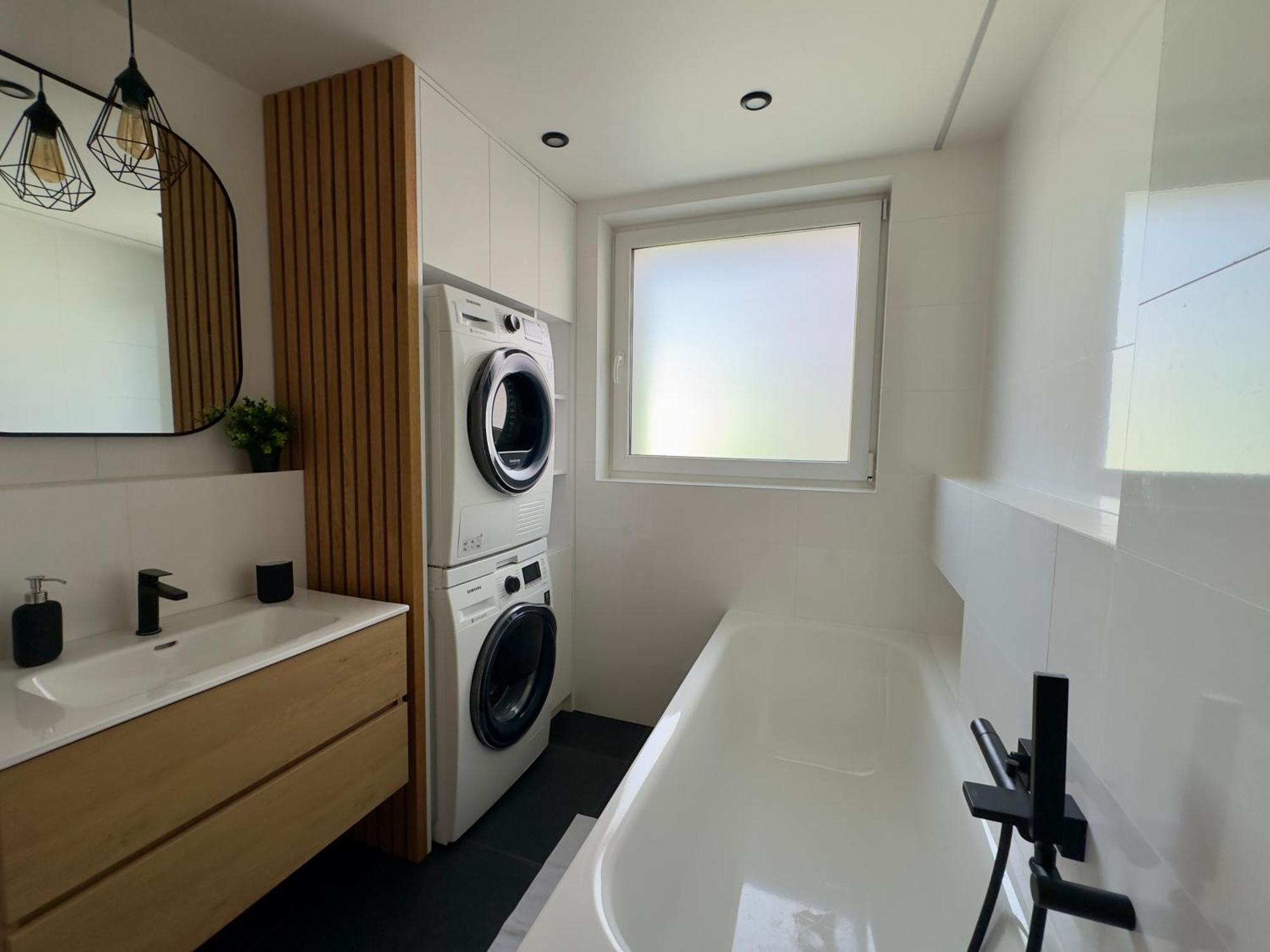 Apartman Olivia Apartment Šamorín Екстериор снимка